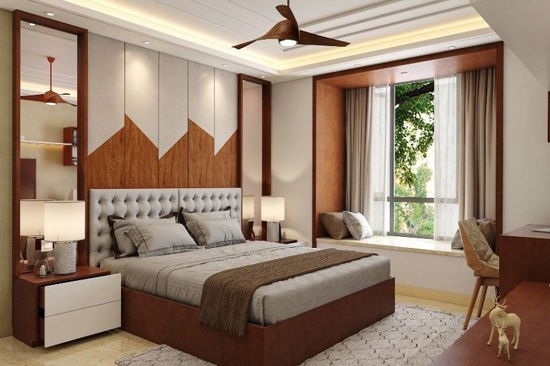 sobha magnum